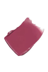 Chanel Rouge Coco Baume Shine Hydrating Beautifying Tinted Lip Balm - RaspberryKiss